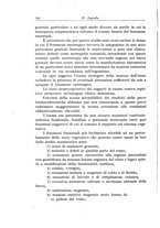 giornale/CFI0440930/1945/unico/00000138