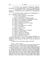 giornale/CFI0440930/1945/unico/00000140