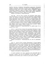 giornale/CFI0440930/1945/unico/00000150