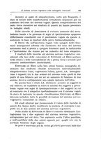 giornale/CFI0440930/1945/unico/00000151