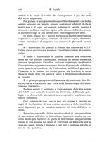 giornale/CFI0440930/1945/unico/00000152