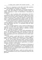 giornale/CFI0440930/1945/unico/00000153