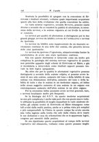 giornale/CFI0440930/1945/unico/00000154