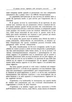 giornale/CFI0440930/1945/unico/00000155