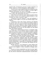 giornale/CFI0440930/1945/unico/00000156