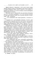 giornale/CFI0440930/1945/unico/00000157