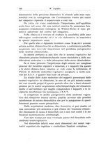 giornale/CFI0440930/1945/unico/00000158