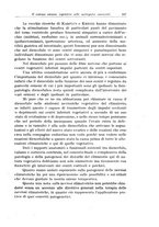 giornale/CFI0440930/1945/unico/00000159