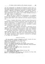 giornale/CFI0440930/1945/unico/00000161