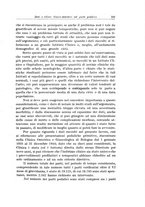 giornale/CFI0440930/1945/unico/00000163