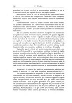 giornale/CFI0440930/1945/unico/00000164