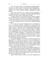 giornale/CFI0440930/1945/unico/00000172