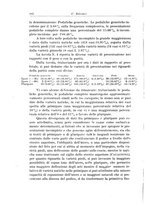 giornale/CFI0440930/1945/unico/00000174