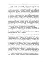 giornale/CFI0440930/1945/unico/00000178