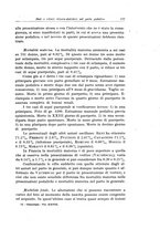 giornale/CFI0440930/1945/unico/00000189