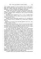 giornale/CFI0440930/1945/unico/00000193