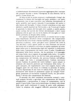 giornale/CFI0440930/1945/unico/00000194