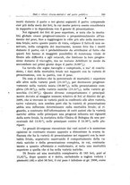 giornale/CFI0440930/1945/unico/00000199