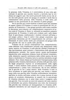 giornale/CFI0440930/1945/unico/00000215