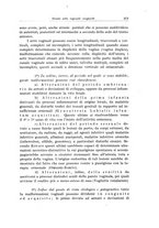 giornale/CFI0440930/1945/unico/00000227