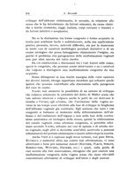 giornale/CFI0440930/1945/unico/00000228