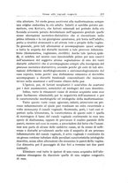 giornale/CFI0440930/1945/unico/00000231