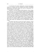 giornale/CFI0440930/1945/unico/00000232