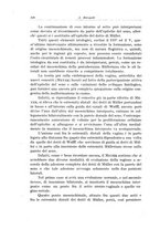 giornale/CFI0440930/1945/unico/00000234