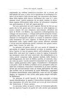 giornale/CFI0440930/1945/unico/00000235