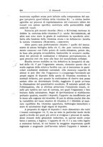 giornale/CFI0440930/1945/unico/00000240