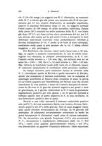 giornale/CFI0440930/1945/unico/00000244