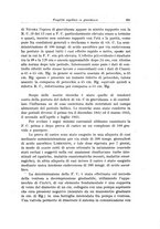 giornale/CFI0440930/1945/unico/00000245