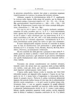 giornale/CFI0440930/1945/unico/00000246