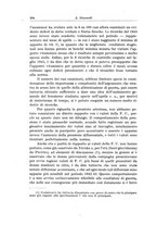 giornale/CFI0440930/1945/unico/00000248