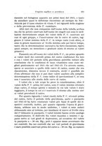 giornale/CFI0440930/1945/unico/00000249