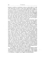 giornale/CFI0440930/1945/unico/00000252