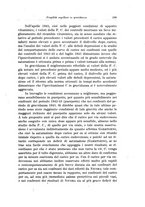 giornale/CFI0440930/1945/unico/00000253