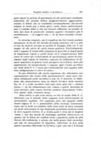 giornale/CFI0440930/1945/unico/00000255