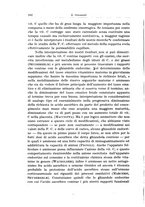 giornale/CFI0440930/1945/unico/00000256