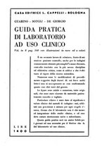 giornale/CFI0440930/1945/unico/00000259