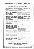 giornale/CFI0440930/1945/unico/00000260