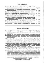 giornale/CFI0440930/1945/unico/00000262