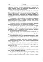 giornale/CFI0440930/1945/unico/00000264