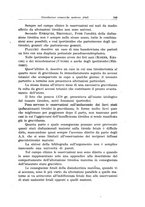 giornale/CFI0440930/1945/unico/00000267