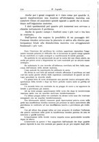 giornale/CFI0440930/1945/unico/00000268