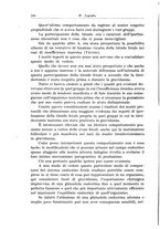 giornale/CFI0440930/1945/unico/00000276