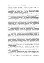 giornale/CFI0440930/1945/unico/00000278