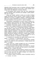 giornale/CFI0440930/1945/unico/00000279