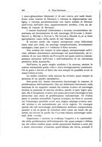 giornale/CFI0440930/1945/unico/00000286