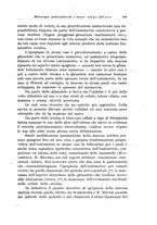 giornale/CFI0440930/1945/unico/00000287